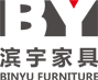 Anji binyu intelligent furniture co., ltd